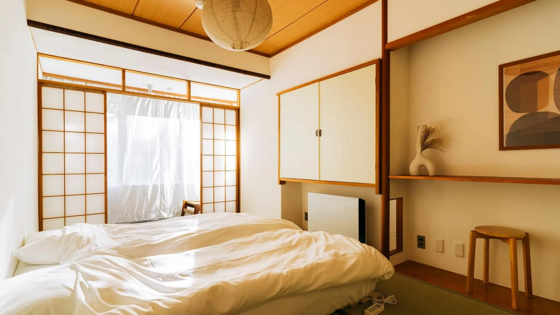 Koti Hakone（コティ箱根）ヴィラ 0*, 箱根町 日本