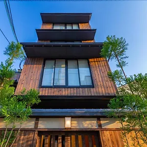 Karen 京都東山 京都市